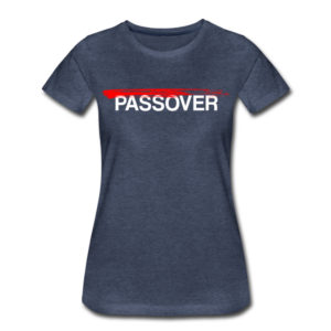Passover 1